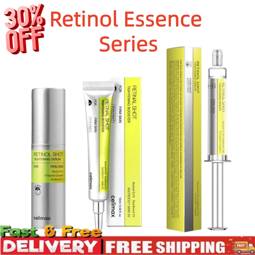 Korean Eye Cream For Anti-wrin - Retinol Anti Wrinkle Cream recension och pris