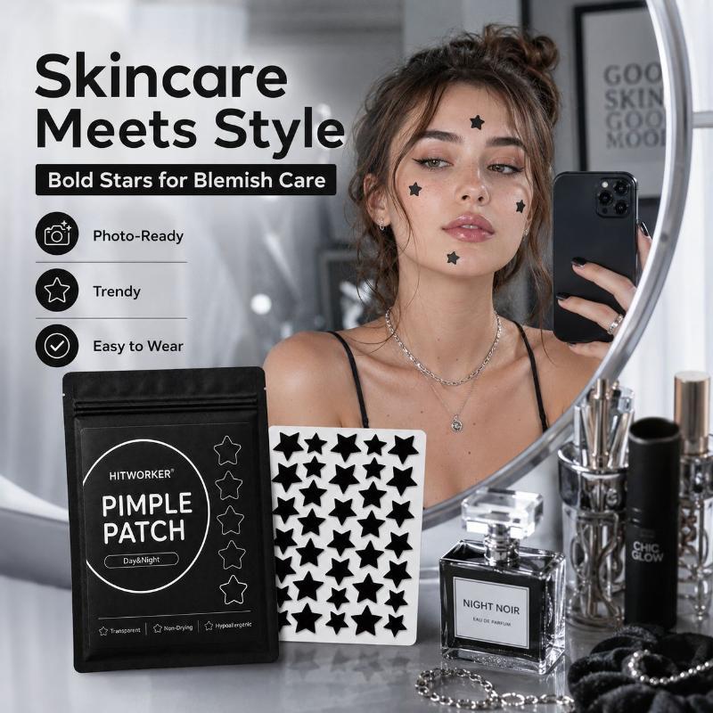 Hydrogel Alcohol Free Acne Rem - Skincare recension och pris