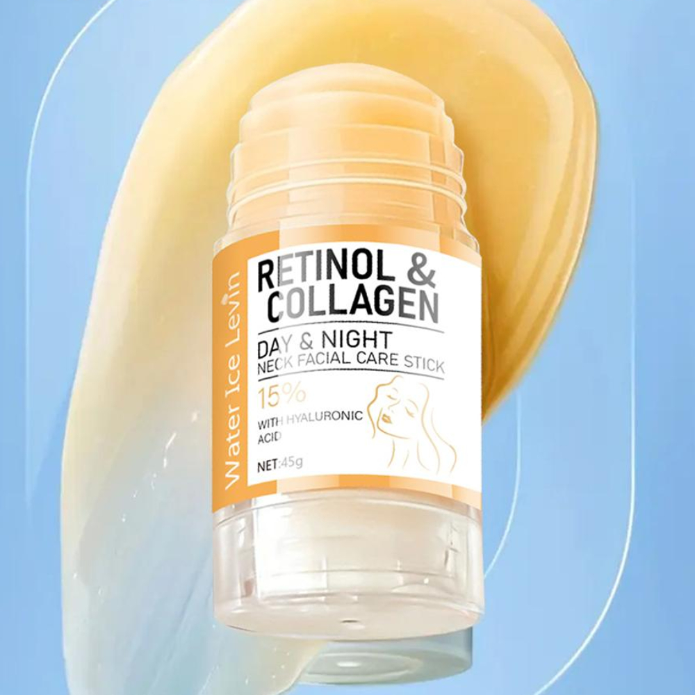 Retinol Lifting Firming Cream  - Retinol Anti Wrinkle Cream recension och pris
