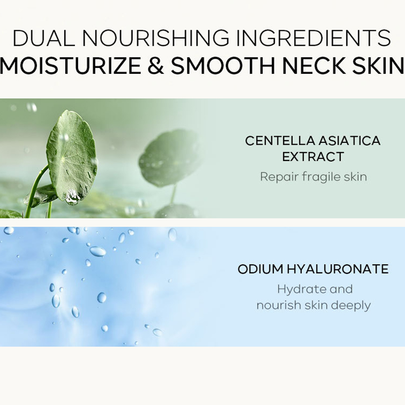 Retinol Neck Firming Wrinkle R - Retinol Anti Wrinkle Cream recension och pris