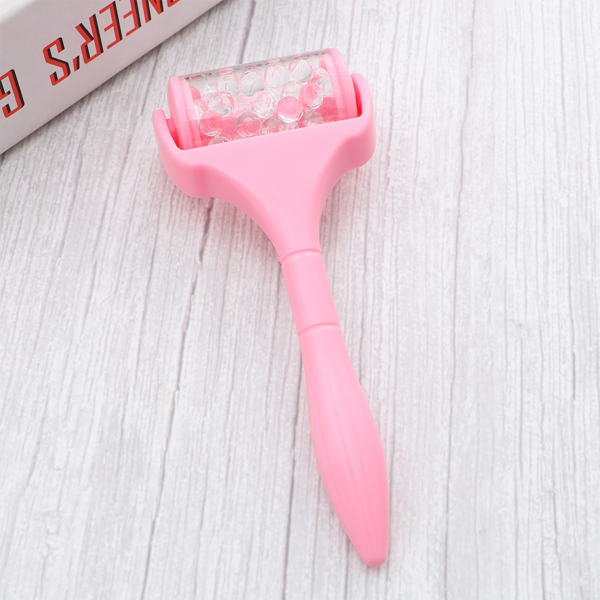 1Pcs Ice Facial Roller for Fac - Face Ice Roller Puffiness recension och pris