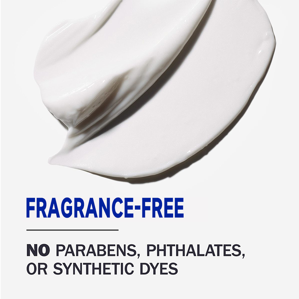 Retinol Wrinkle Remover Facial - Retinol Anti Wrinkle Cream recension och pris